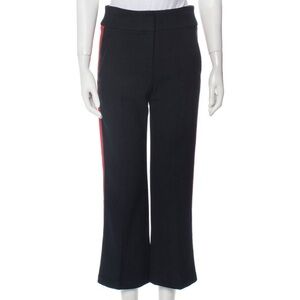 Veronica Beard Wide Leg Pant